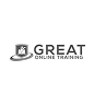 Great Online Training